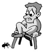 Иллюстрация к книге — Главные секреты абсолютной уверенности в себе [i_015.jpg]