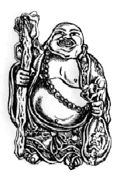 Иллюстрация к книге — Я выбираю счастливую жизнь! [hoyey.jpg]