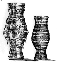 Иллюстрация к книге — Я выбираю счастливую жизнь! [keram.jpg]