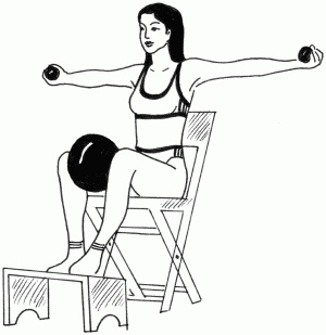 Иллюстрация к книге — Волшебная энергия любви. Тайные магниты очарования [i_015.jpg]