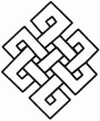 Иллюстрация к книге — Волшебная энергия любви. Тайные магниты очарования [i_027.jpg]