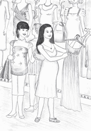 Иллюстрация к книге — Успешные дети счастливых родителей [_02.jpg]