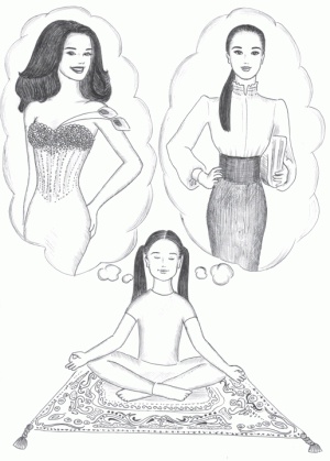 Иллюстрация к книге — Успешные дети счастливых родителей [_09.jpg]