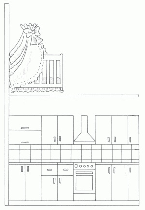 Иллюстрация к книге — Успешные дети счастливых родителей [_16.jpg]