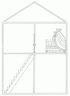 Иллюстрация к книге — Успешные дети счастливых родителей [_17.jpg]