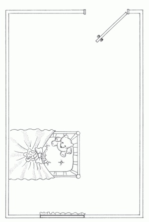 Иллюстрация к книге — Успешные дети счастливых родителей [_18.jpg]