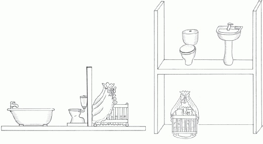 Иллюстрация к книге — Успешные дети счастливых родителей [_22.jpg]