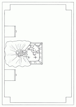 Иллюстрация к книге — Успешные дети счастливых родителей [_24.jpg]