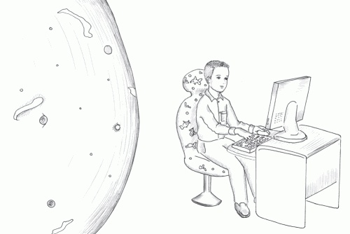 Иллюстрация к книге — Успешные дети счастливых родителей [_31.jpg]