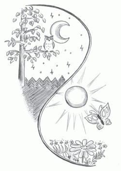 Иллюстрация к книге — Успешные дети счастливых родителей [_38.jpg]