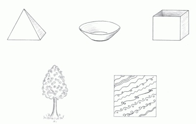 Иллюстрация к книге — Успешные дети счастливых родителей [_40.jpg]