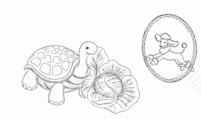 Иллюстрация к книге — Успешные дети счастливых родителей [_41.jpg]