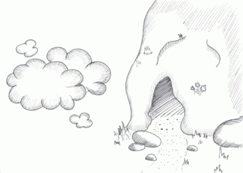 Иллюстрация к книге — Успешные дети счастливых родителей [_46.jpg]