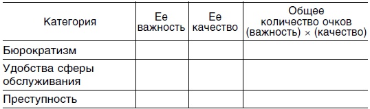 Иллюстрация к книге — Исцеляющая сила мысли [i_010.jpg]