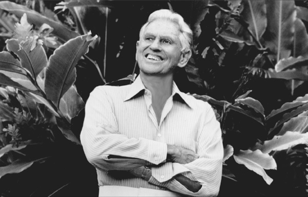 Иллюстрация к книге — Чудо-вода [i_002.jpg]