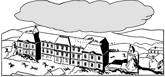 Иллюстрация к книге — Чудо-вода [i_010.jpg]