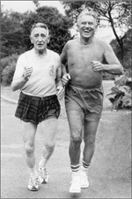 Иллюстрация к книге — Чудо-вода [i_034.jpg]