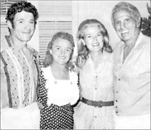 Иллюстрация к книге — Чудо-вода [i_036.jpg]