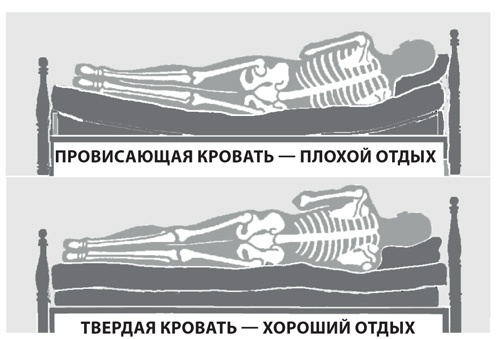 Иллюстрация к книге — Чудо-вода [i_045.jpg]