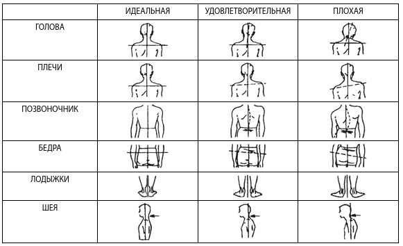 Иллюстрация к книге — Чудо-вода [i_048.jpg]
