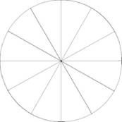 Иллюстрация к книге — Полный тренинг по развитию уверенности в себе [autogen_ebook_id1.jpg]