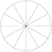 Иллюстрация к книге — Полный тренинг по развитию уверенности в себе [autogen_ebook_id18.jpg]