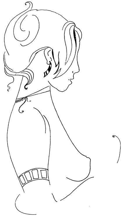 Иллюстрация к книге — Лечение сексом. Целебные силы интимных отношений [i_012.jpg]