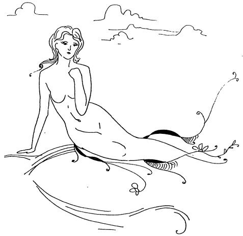 Иллюстрация к книге — Лечение сексом. Целебные силы интимных отношений [i_015.jpg]