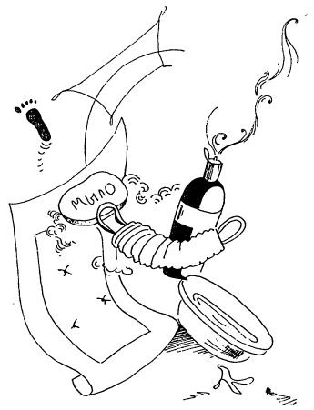 Иллюстрация к книге — Лечение сексом. Целебные силы интимных отношений [i_020.jpg]