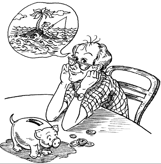 Иллюстрация к книге — Спросите у психолога [_015.jpg]