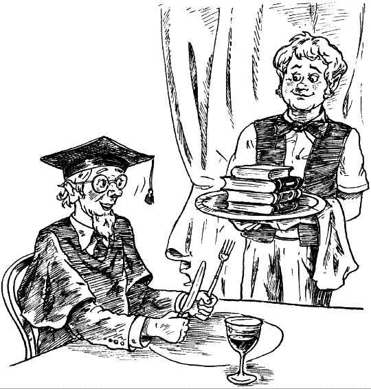 Иллюстрация к книге — Спросите у психолога [_103.jpg]