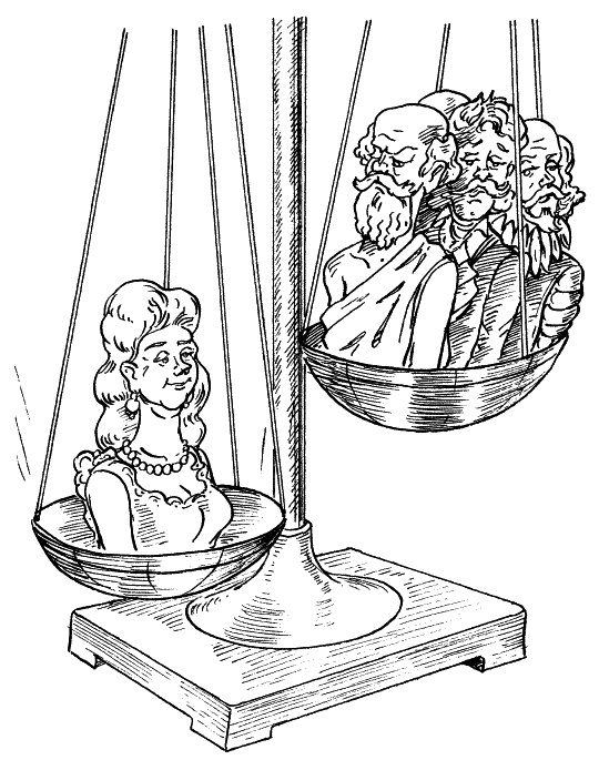 Иллюстрация к книге — Спросите у психолога [_121.jpg]