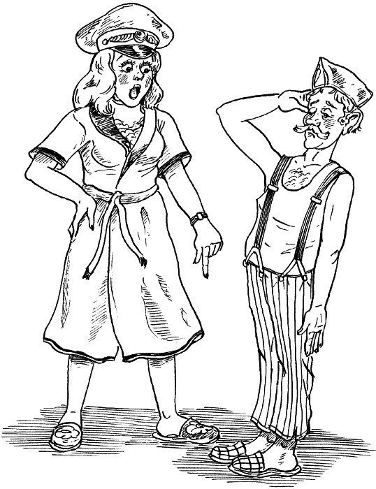 Иллюстрация к книге — Спросите у психолога [_131.jpg]