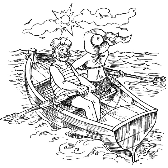 Иллюстрация к книге — Спросите у психолога [_143.jpg]