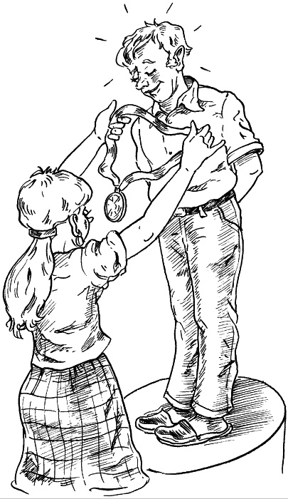 Иллюстрация к книге — Спросите у психолога [_163.jpg]