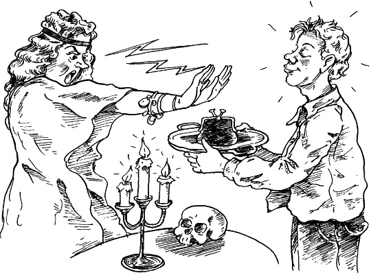 Иллюстрация к книге — Спросите у психолога [_225.jpg]