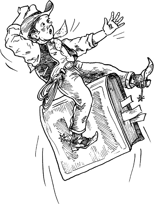 Иллюстрация к книге — Спросите у психолога [_232.jpg]