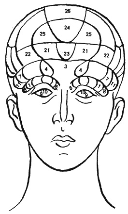 Иллюстрация к книге — Искусство добиваться своего [_374.jpg]