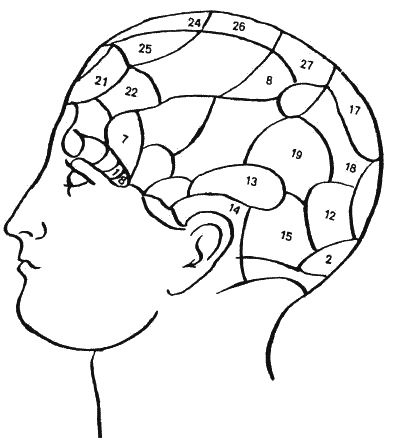 Иллюстрация к книге — Искусство добиваться своего [_375.jpg]