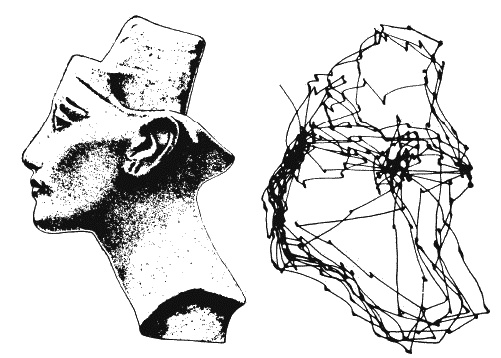 Иллюстрация к книге — Искусство добиваться своего [_502.jpg]