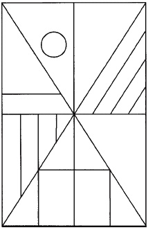 Иллюстрация к книге — Психологическое обследование младших школьников [_145.jpg]