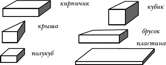 Иллюстрация к книге — Вот и вышел человечек.... [_185.jpg]