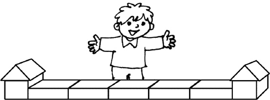 Иллюстрация к книге — Вот и вышел человечек.... [_187.jpg]