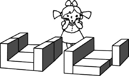 Иллюстрация к книге — Вот и вышел человечек.... [_203.jpg]