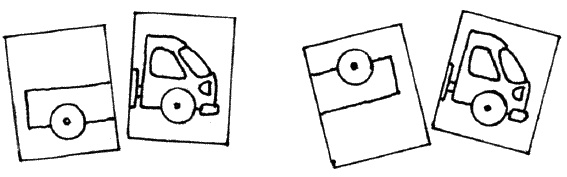 Иллюстрация к книге — Вот и вышел человечек.... [_237.jpg]