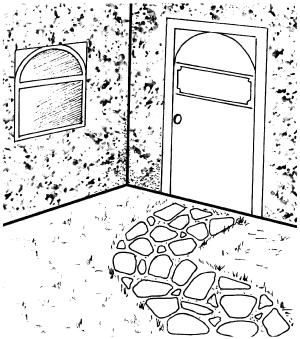 Иллюстрация к книге — Молодость и долголетие с фэн-шуй [i_017.jpg]