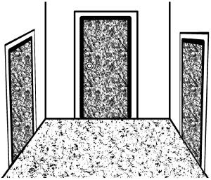 Иллюстрация к книге — Молодость и долголетие с фэн-шуй [i_019.jpg]