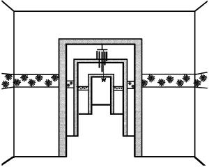 Иллюстрация к книге — Молодость и долголетие с фэн-шуй [i_020.jpg]