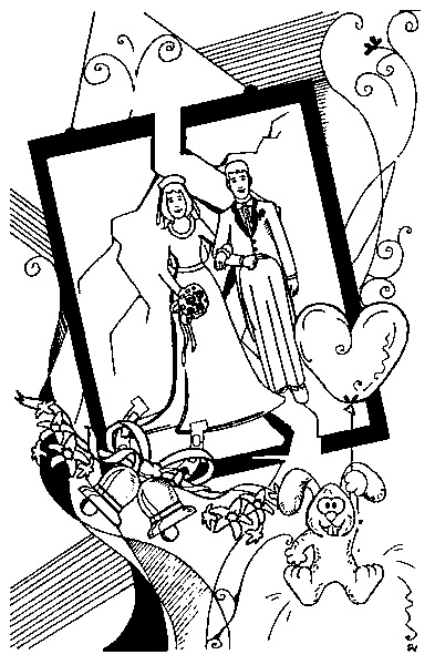 Иллюстрация к книге — Научись красиво врать! [i_008.jpg]