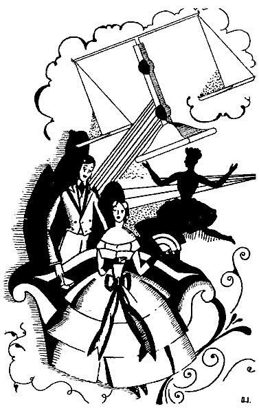 Иллюстрация к книге — Научись красиво врать! [i_009.jpg]